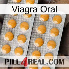 Oral Jelly Viagra levitra2